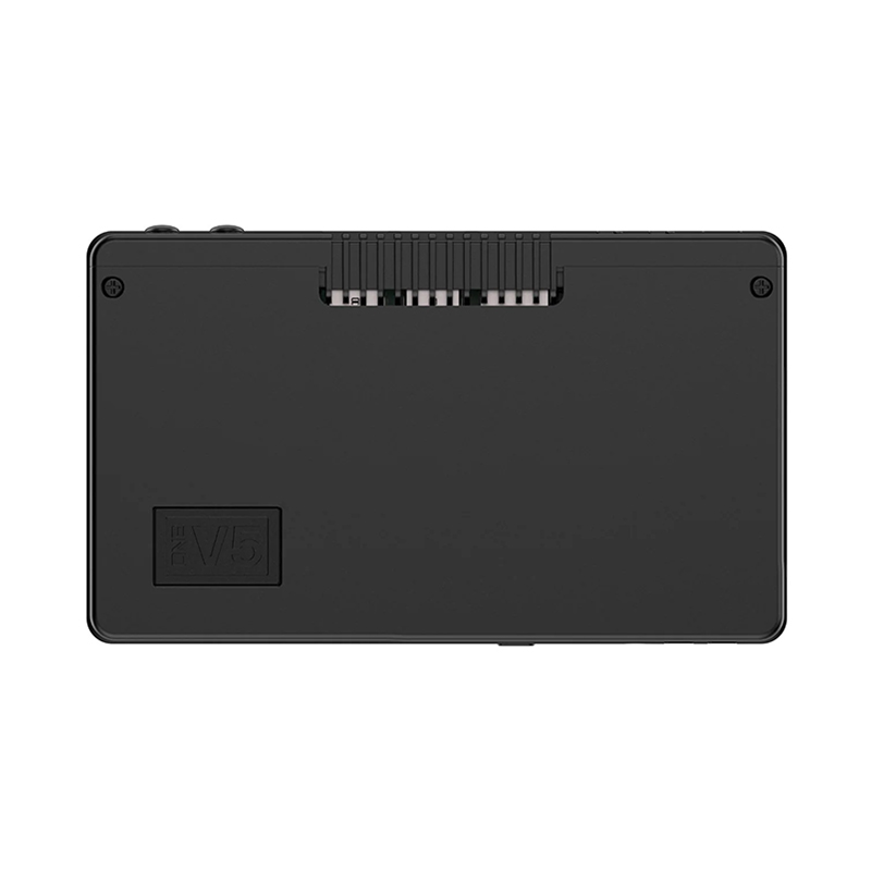 Argon ONE V5 Kasa Alüminyum Al - Argon One V3 M.2 Nvme Case incelemesi ve fiyatı